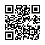 YK4031333000G QRCode