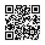 YK4031733000G QRCode