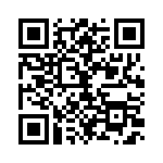 YK4032913000G QRCode