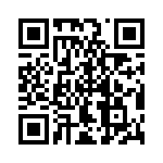 YK4120503000G QRCode