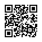 YK4131633000G QRCode