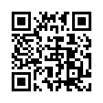 YK4140603000G QRCode