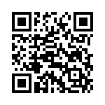 YK4140703000G QRCode