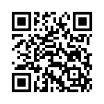 YK4141003000G QRCode