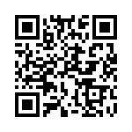 YK4141203000G QRCode