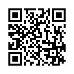 YK4141303000G QRCode