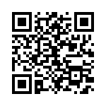 YK4151233000G QRCode