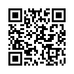 YK4210903000G QRCode