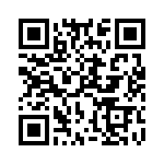 YK4211703000G QRCode