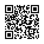 YK4410403000G QRCode