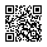 YK4411003000G QRCode