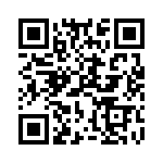 YK4411603000G QRCode