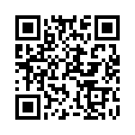 YK4420303000G QRCode