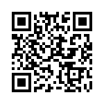 YK4420703000G QRCode