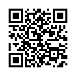 YK4422103000G QRCode