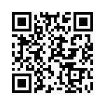 YK4432933000G QRCode