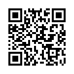 YK4441003000G QRCode