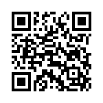 YK4452203000G QRCode