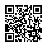 YK4452403000G QRCode