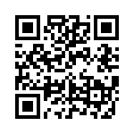 YK4452503000G QRCode