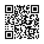 YK4461203000G QRCode