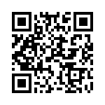 YK4462403000G QRCode