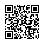 YK4470803000G QRCode