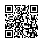 YK4472003000G QRCode