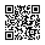 YK4472303000G QRCode