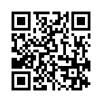 YK4472703000G QRCode