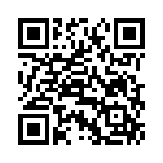 YK44A0603000G QRCode