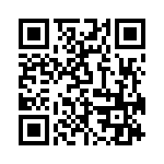 YK44A0703000G QRCode