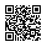 YK44A2103000G QRCode