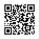 YK5012003000G QRCode