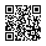 YK5012103000G QRCode