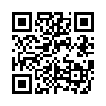 YK5012923000G QRCode