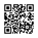 YK5013003000G QRCode