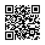 YK5020623000G QRCode