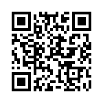 YK5020813000G QRCode