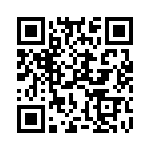 YK5021623000G QRCode