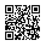 YK5022723000G QRCode