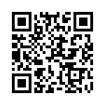 YK5023023000G QRCode