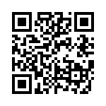 YK5031403000G QRCode