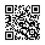 YK5031523000G QRCode