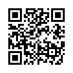 YK5031723000G QRCode