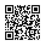 YK5032623000G QRCode