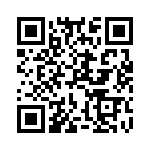 YK5041023000G QRCode