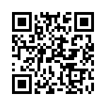 YK5041403000G QRCode