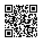 YK5041523000G QRCode