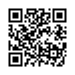 YK5041623000G QRCode